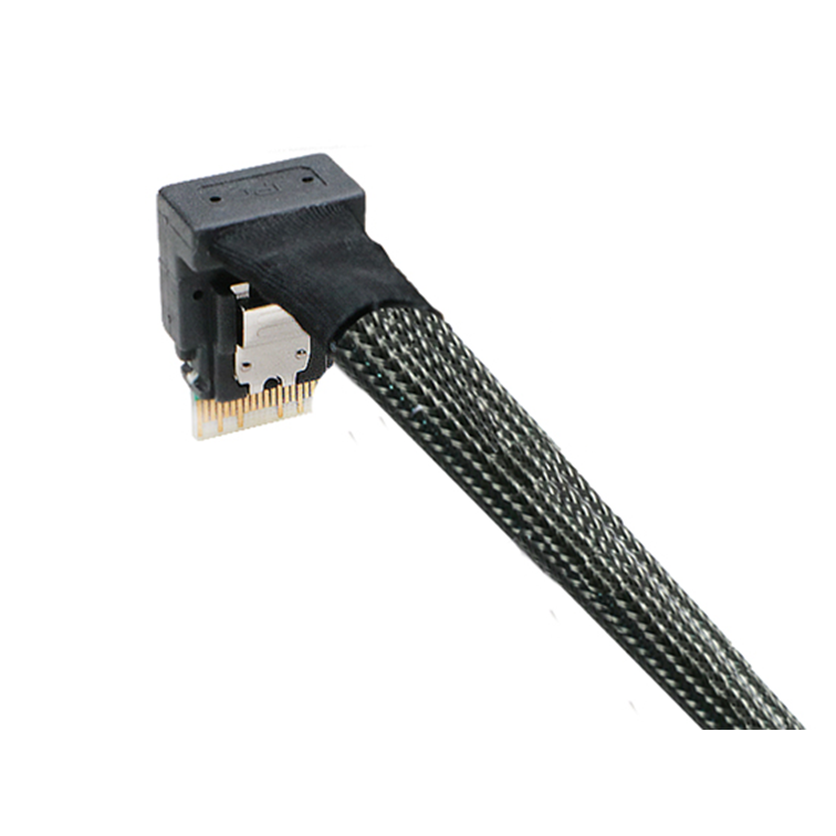 Connectors img